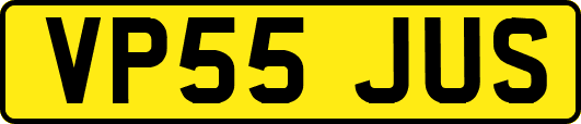 VP55JUS