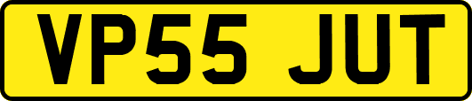 VP55JUT