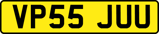 VP55JUU