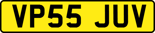 VP55JUV