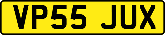 VP55JUX