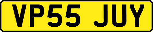 VP55JUY