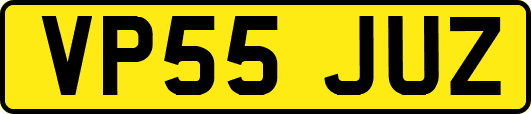VP55JUZ