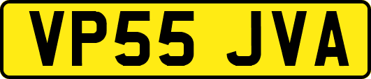 VP55JVA