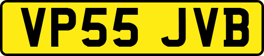 VP55JVB