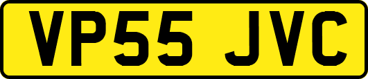 VP55JVC
