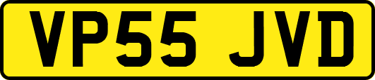 VP55JVD
