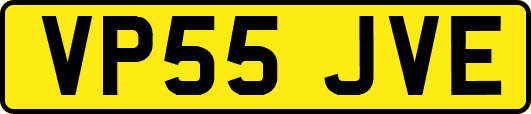 VP55JVE
