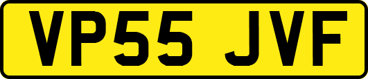 VP55JVF