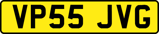 VP55JVG
