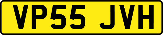 VP55JVH