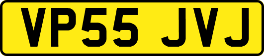 VP55JVJ