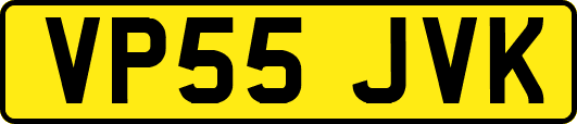 VP55JVK