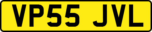 VP55JVL