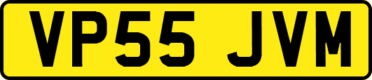 VP55JVM