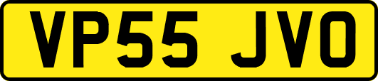 VP55JVO