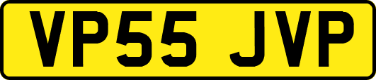 VP55JVP