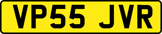 VP55JVR