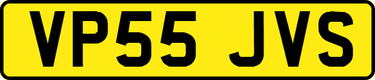 VP55JVS