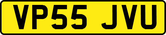 VP55JVU