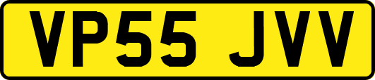 VP55JVV