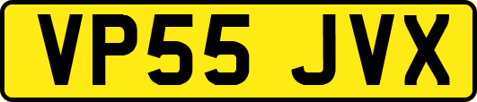 VP55JVX