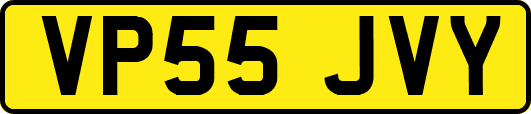 VP55JVY