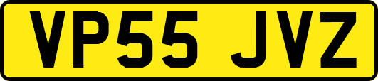 VP55JVZ