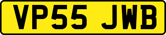 VP55JWB