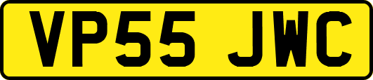 VP55JWC