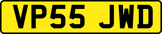 VP55JWD