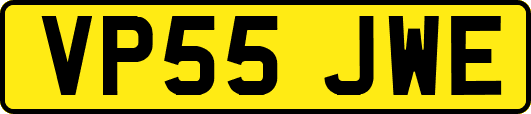 VP55JWE