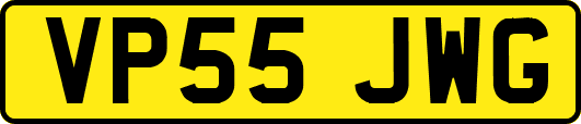 VP55JWG