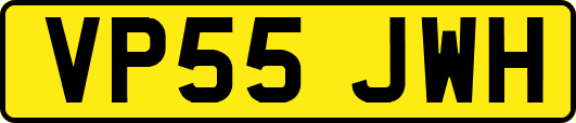 VP55JWH