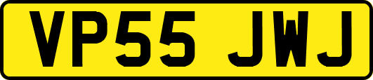 VP55JWJ