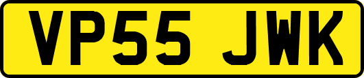 VP55JWK