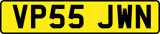 VP55JWN