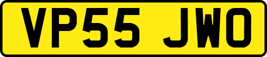 VP55JWO