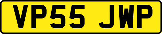 VP55JWP