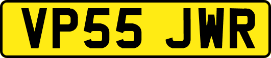 VP55JWR
