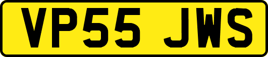 VP55JWS
