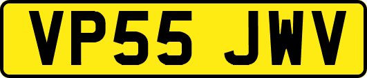 VP55JWV