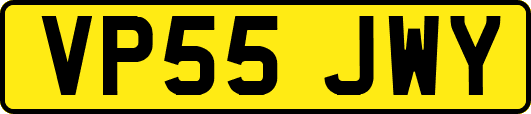 VP55JWY