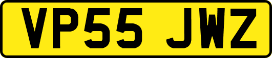 VP55JWZ