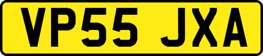 VP55JXA