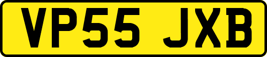 VP55JXB
