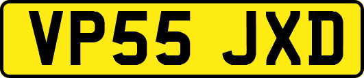 VP55JXD