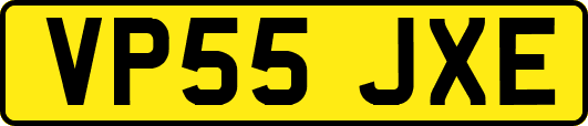 VP55JXE