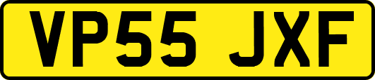 VP55JXF