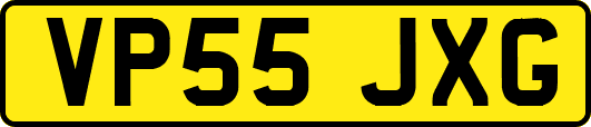 VP55JXG